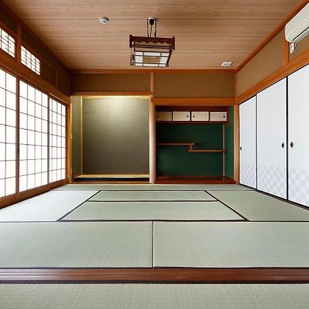 宿屋 天空 Asago Eksteriør billede
