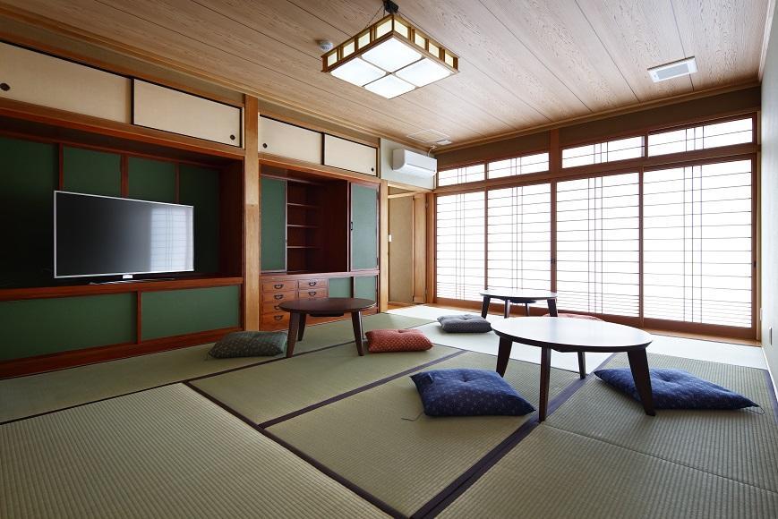 宿屋 天空 Asago Eksteriør billede