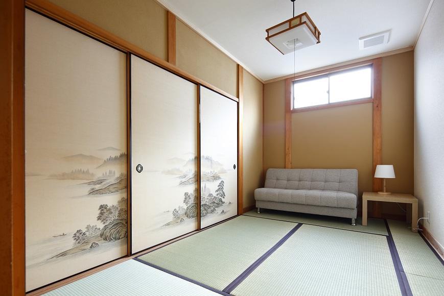 宿屋 天空 Asago Eksteriør billede