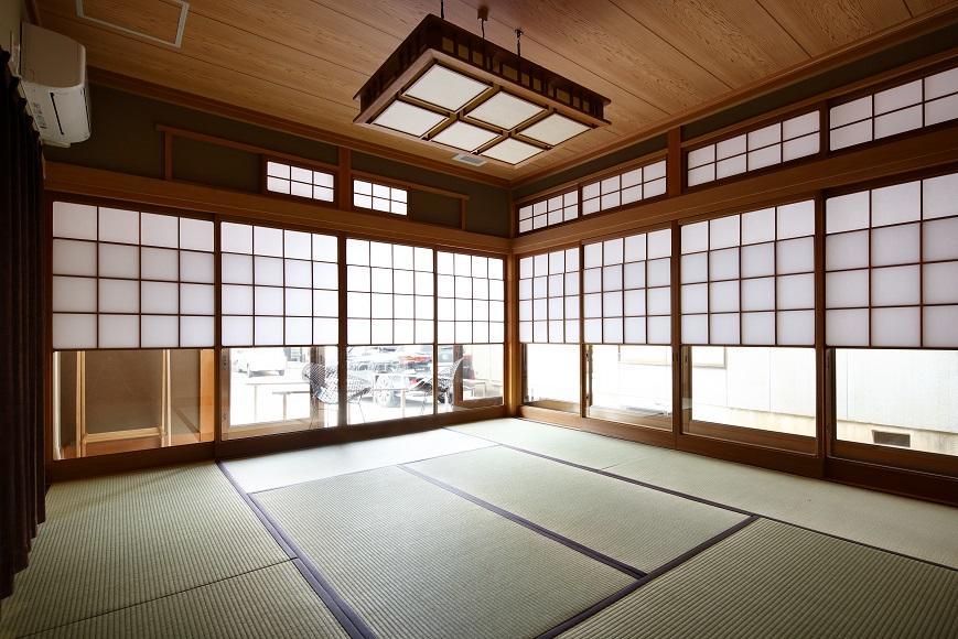 宿屋 天空 Asago Eksteriør billede